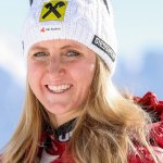 Ortlieb-Comeback: "Man sieht hautnah, wohin man zurück will"