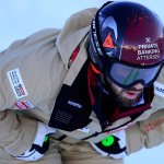 ÖSV-Speed-Ass drohte kurzzeitig das Karriereende