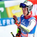 So geht es ÖSV-Zukunftshoffnung nach Saalbach-Abflug