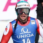 Kriechmayr: "Bei der WM machen wir es ihnen nicht so leicht"