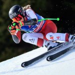 Hütter verpasst Kugel: "Hätte sie gerne etwas mehr geärgert"