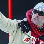 Schnappt sich der ÖSV Odermatts Erfolgscoach?