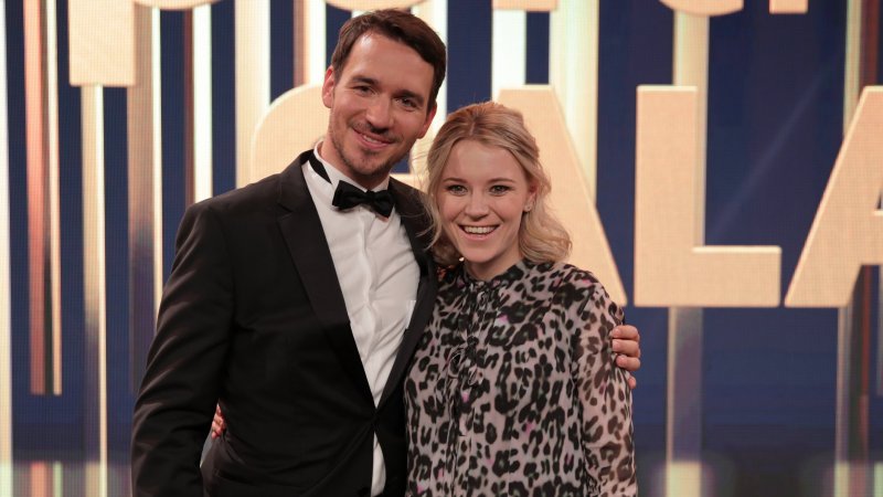 Happy Birthday, Felix! Der Lieblings-Piefke wird 40