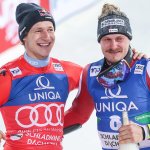 "Die Schweiz ist wie Österreich zum Erfolg verpflichtet“