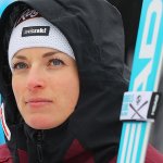 Vor Kugel-Showdown! Gut-Behrami setzt Trainer vor die Tür