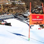 Kampf ums Speed-Finale: "Wäre nirgends auf der Welt möglich"