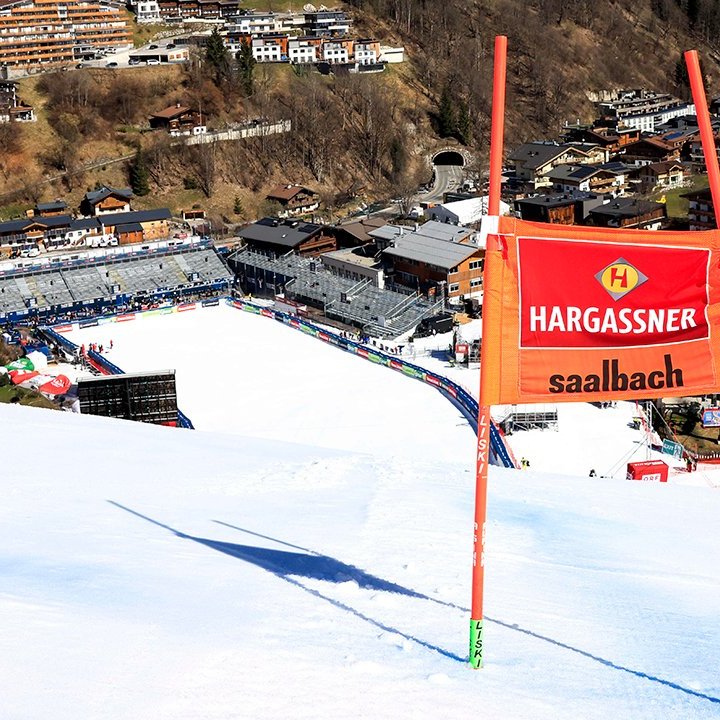 Kampf ums Speed-Finale: "Wäre nirgends auf der Welt möglich"