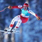 ÖSV-Abfahrer im Umbruch: Die Speed-Helden der Zukunft