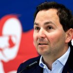 FIS-Games? So steht der ÖSV zur neuen Großveranstaltung