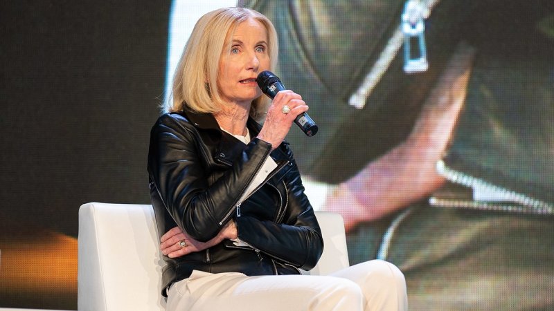 Saalbach: Top besetzte Runde diskutiert <a href='/ski1/daten/news/fussball/wintersport/' class='tag'>Wintersport</a>-Zukunft