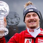 Feller nach Fete: "Haben nicht gewusst, wo die Kugel ist"