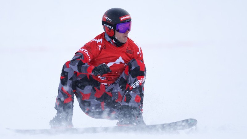 Hämmerle kehrt in China in den <a href='/ski1/daten/news/fussball/snowboard/' class='tag'>Snowboard</a>-Weltcup zurück