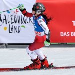 Brunner: "Irgendwie habe ich mich durchgeboxt"