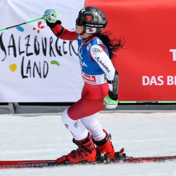 Brunner: "Irgendwie habe ich mich durchgeboxt"