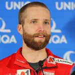 Marco Schwarz peilt Rückkehr bei Südamerika-Training an