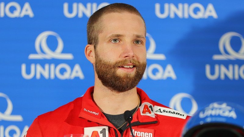 <a href='/ski1/daten/news/ski-alpin/marco-schwarz/' class='tag'>Marco Schwarz</a> peilt Rückkehr bei Südamerika-Training an