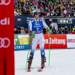 Norweger zuckt nach Saalbach-RTL komplett aus