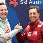 "Kann Überraschungen geben": ÖSV besetzt wichtige Posten neu