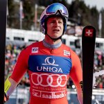 Odermatts Klo-Wunsch für die WM 2025 in Saalbach