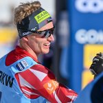 Vermeulen in Lillehammer hinter Norweger-Phalanx in Top 10