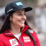 Liebe statt ÖSV - Gritsch: "Ich habe keine Sekunde gehadert"