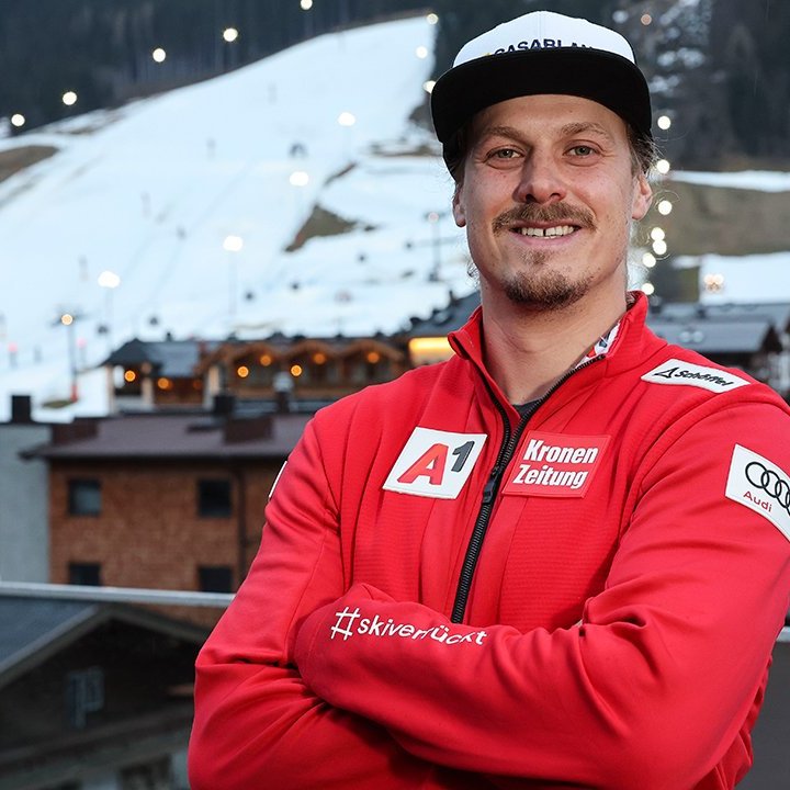 Feller: "Leute haben sich wegen mir am Montag frei genommen"