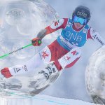Finale dahoam! Um diese Kugeln geht's in Saalbach noch