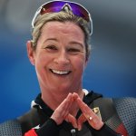 Mit 52 Jahren! Eisschnelllauf-Urgestein weiter unaufhaltbar