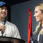 Shiffrin und Kilde haben über ihren Rücktritt diskutiert