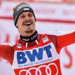 Feller nach Kugel-Gewinn: "Dann kann ich in Pension gehen"