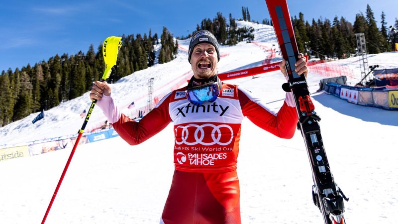 Alle Gewinner des Slalom-Weltcups der letzten 30 Jahre