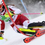ÖSV-Slalom-Spezialistin beendet ihre Karriere