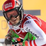 Nach zwei Jahren Pause: ÖSV-Slalom-Spezialist gibt Comeback