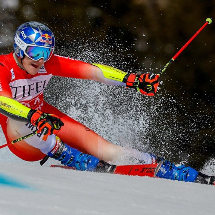 Nächste Absage im Ski-Weltcup