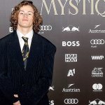 Mit Red Bull für Brasilien? Braathen gibt Zukunfts-Update