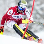 Kugel-Entscheidung vertagt! Feller macht Sack noch nicht zu