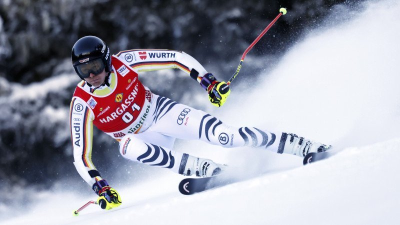 Keine Startberechtigung mehr: <a href='/ski1/daten/news/dsv/' class='tag'>DSV</a>-Star lässt Zukunft offen