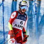 Griff auf den Rücken: So geht es Feller nach RTL-Aus