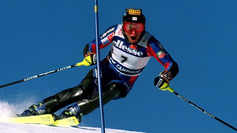 Alle Gewinner des Slalom-Weltcups der letzten 30 Jahre
