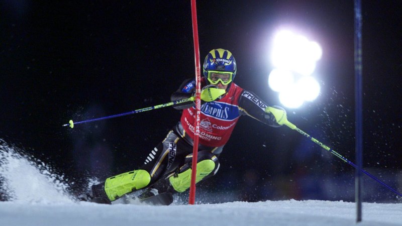 Alle Gewinner des Slalom-Weltcups der letzten 30 Jahre