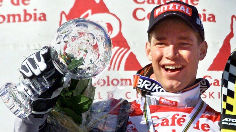Alle Gewinner des Slalom-Weltcups der letzten 30 Jahre