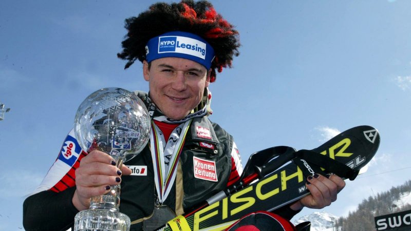 Alle Gewinner des Slalom-Weltcups der letzten 30 Jahre