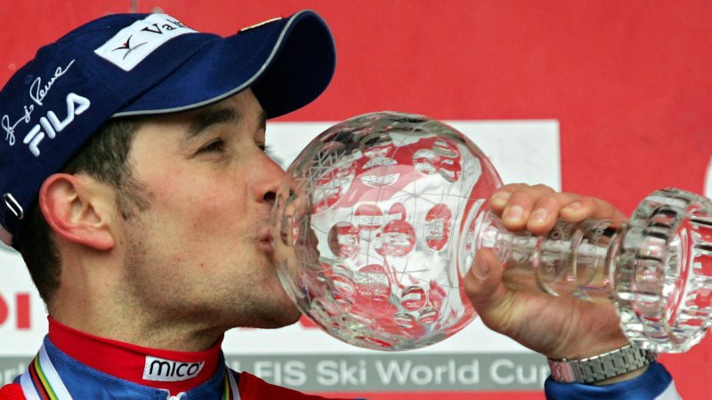 Alle Gewinner des Slalom-Weltcups der letzten 30 Jahre