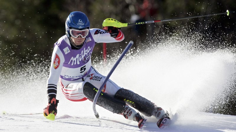 Alle Gewinner des Slalom-Weltcups der letzten 30 Jahre