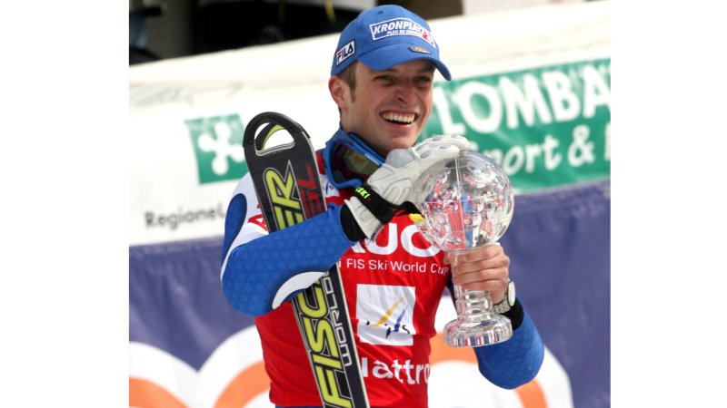 Alle Gewinner des Slalom-Weltcups der letzten 30 Jahre