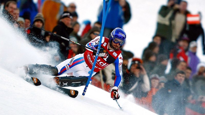 Alle Gewinner des Slalom-Weltcups der letzten 30 Jahre