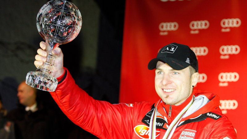 Alle Gewinner des Slalom-Weltcups der letzten 30 Jahre