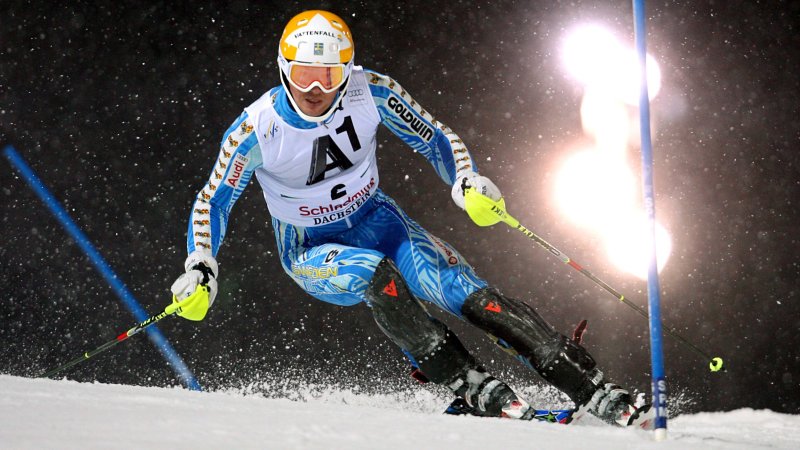 Alle Gewinner des Slalom-Weltcups der letzten 30 Jahre