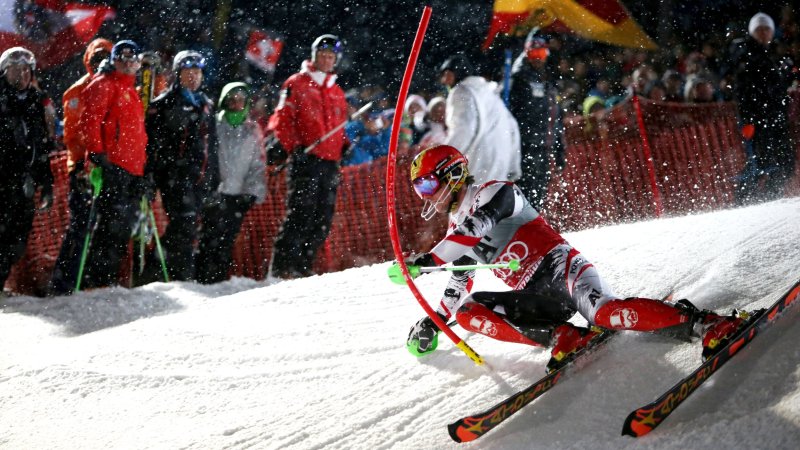 Alle Gewinner des Slalom-Weltcups der letzten 30 Jahre
