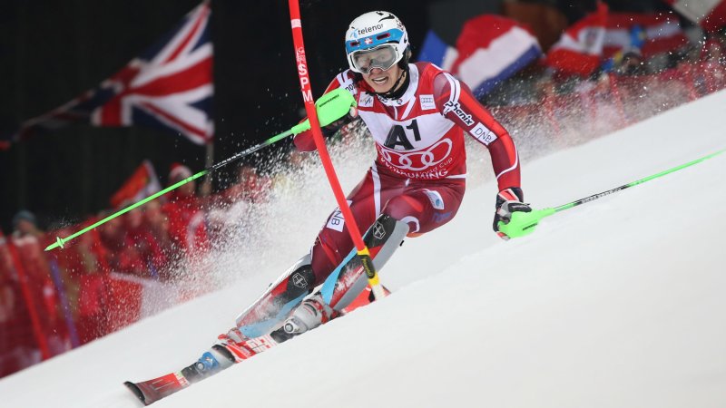 Alle Gewinner des Slalom-Weltcups der letzten 30 Jahre